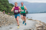 Borrowdale-55