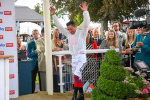 260823-Race 4-Absurde-1024