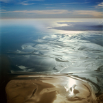 A00172AX2 Solway Firth