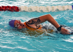 In The Water 8