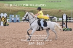 BPP_5624