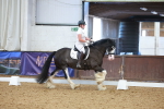 SBM_007444