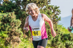 Round Latrigg-336