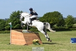 261-COOLEY_NOW_OR_NEVER-Georgina_Herrling-XC portfolio