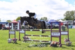 BPP_6095