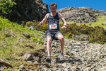 Coniston Senior-298