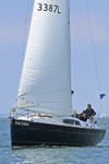 140621 GBR3387L AS27A1434
