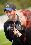 Guernsey FC v Ashford United-34