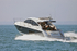 190825 NO STRESS - FAIRLINE TARGA 48 1Y3A2284_Edit