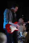 FOLK N BLUES-317