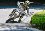 Hillclimb_28-05-2018_BIKE-84