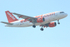 EasyJet.COM