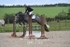 BPP_1723