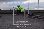 BPP_1191