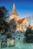 IMG_9209-Edit