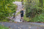 Westmorland-489