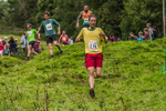 Grasmere-795