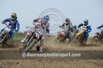 Moto-X_31-03-2012-167
