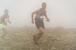 Rydal Round-56