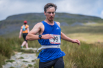 Ingleborough-645