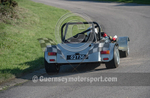 Alderney Hillclimb_2015_CAR-19