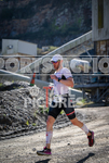 Granite Man 2022-51