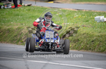 Hillclimb_28-05-2018_BIKE-52