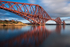 Forth Rail Bridge-6