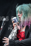 Static Alice-272