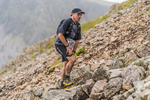 Borrowdale-1120