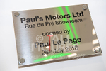 Pauls Motors Opening-17