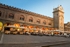Mantova, Piazza Erbe