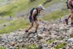 Borrowdale-548