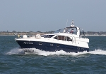090614 AQUESTON IMG_2001