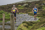 Skiddaw-681