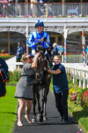 150723-Race 3-Pride of America-0340