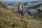Hartsop Hop-503