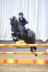 SBM_002564