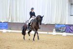 SBM_005823