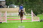 2026-08-21A-DSC_5078