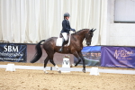 SBM_010288