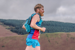 British Fell Relay-2591