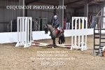 BPP_2937