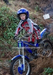 Trials_11-11-2012-99
