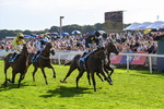 060926-Race 5-Extremely Zain-8404