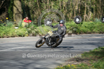 Hillclimb_06-04-2015_BIKE-46