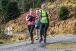 Glentress-821