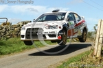 HAMILTONS FOLLY 46