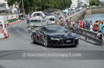 Heritage Charity Hillclimb_2014-397