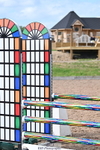 240628A-172308-01638